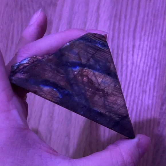 Labradorite - Picture 5 of 5